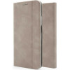 iNOS ���� Flip Book Xiaomi Poco F4 5G S-Folio Ne Stone - (5205598160326)