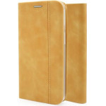 iNOS ���� Flip Book Xiaomi Redmi 10C S-Folio Ne ��������� - (5205598160371)