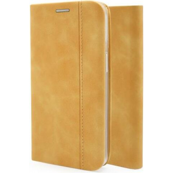 iNOS ���� Flip Book Xiaomi Redmi 10C S-Folio Ne ��������� - (5205598160371)