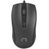 Natec ��������� ������� Hoopoe 2 ����� - (NMY-1798) - (5901969431681)