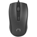 Natec ��������� ������� Hoopoe 2 ����� - (NMY-1798) - (5901969431681)