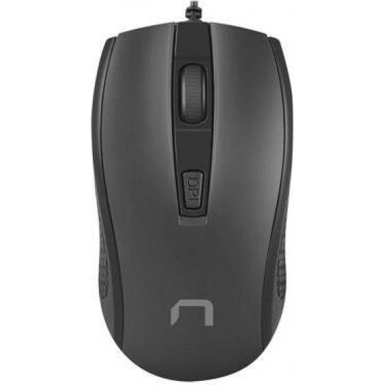 Natec ��������� ������� Hoopoe 2 ����� - (NMY-1798) - (5901969431681)