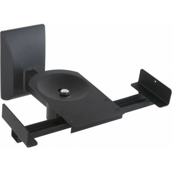 Techly ICA-Sp SS201 - ������ ������ ������ 25kg - (8054529025350)