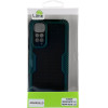 Lime ���� Xiaomi Redmi Note 11/Redmi Note 11S 6.43'' Armadillo Full Camera Protection Green - (5205308307942)