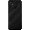 Volte-Tel ���� Xiaomi Redmi 10C/Redmi 10 Power 6.71'' Carbon Camera Protective Black - (5205308314919)