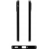 Volte-Tel ���� Xiaomi Redmi 10C/Redmi 10 Power 6.71'' Carbon Camera Protective Black - (5205308314919)