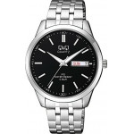 Q&Q ����� ������ - (CD02J212Y)
