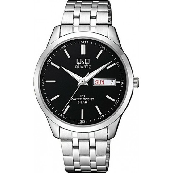 Q&Q ����� ������ - (CD02J212Y)