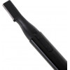 Adler Eyebrown Trimmer Black - (AD2934B)