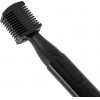 Adler Eyebrown Trimmer Black - (AD2934B)