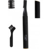Adler Eyebrown Trimmer Black - (AD2934B)