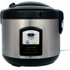 Adler Rice Cooker - (AD6406)