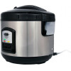Adler Rice Cooker - (AD6406)