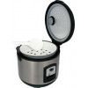Adler Rice Cooker - (AD6406)
