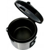 Adler Rice Cooker - (AD6406)