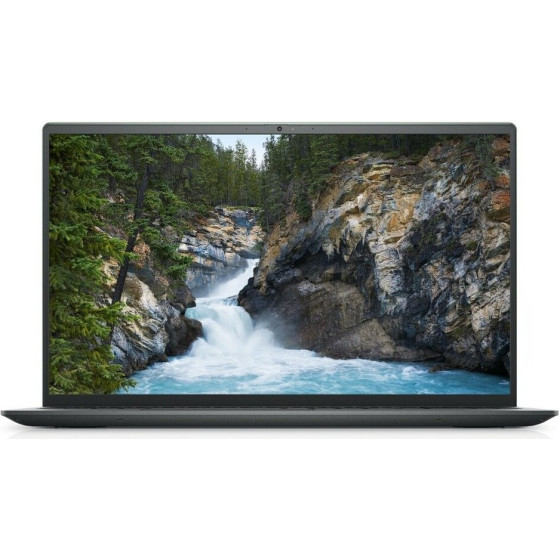 Dell NB Vostro 5510|i5-11320H|8|512|WP|3Y - (N5111CVN5510EMEA01)
