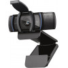 Logitech C920E Web Camera Full HD - (960-001360)
