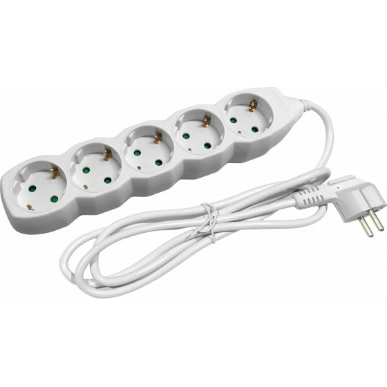 ENTAC ��������� 5 ������ ����� �������� 3x1.5mm 3.0� - (ESE1.5G5-3)