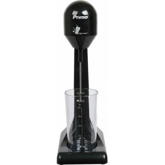 PRIMO �������� 100W ����� - (PRCM-40321)
