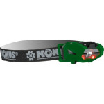 Konus ����� ������� - (3926)