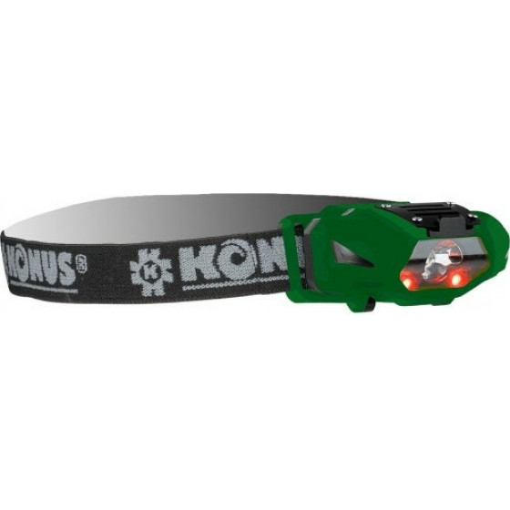 Konus ����� ������� - (3926)