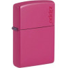 Zippo 49846 ZL