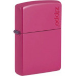 Zippo 49846 ZL