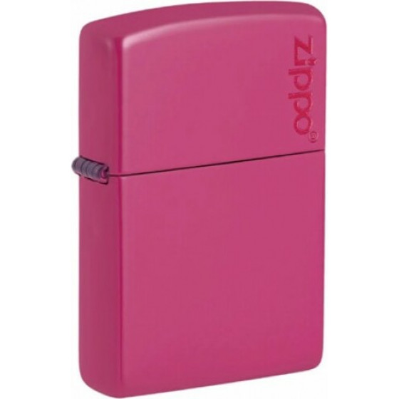 Zippo 49846 ZL