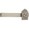 Zippo ������� �������� - (J65-5)