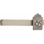 Zippo ������� �������� - (J65-5)
