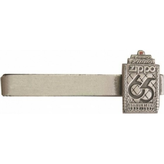 Zippo ������� �������� - (J65-5)