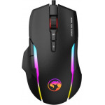 MARVO ��������� GAMING �������, 10.000dpi - (G945)