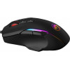 MARVO ��������� GAMING �������, 10.000dpi - (G945)