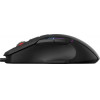 MARVO ��������� GAMING �������, 10.000dpi - (G945)