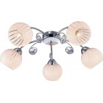 Homelighting C9524/5 FIGO 1E1 - (77-2226)