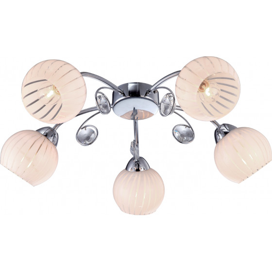Homelighting C9524/5 FIGO 1E1 - (77-2226)