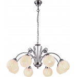 Homelighting H9524/8 FIGO 1E1 - (77-2225)