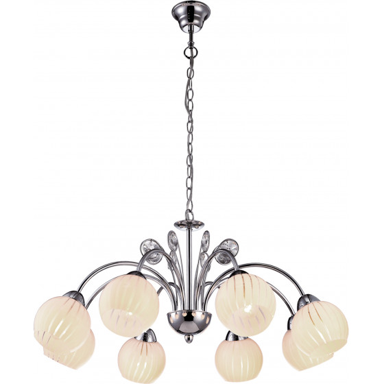 Homelighting H9524/8 FIGO 1E1 - (77-2225)