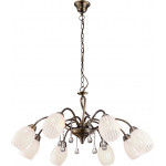 Homelighting H9534/8 PERO 1E1 - (77-2221)