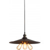 Homelighting KS1288P-46-3BK DAKAR 1Z1 - (77-2156)