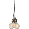 Homelighting KS2048P-13-3AB MAGNUM 1Z1 - (77-2166)