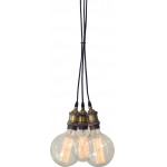 Homelighting KS2048P-13-3AB MAGNUM 1Z1 - (77-2166)