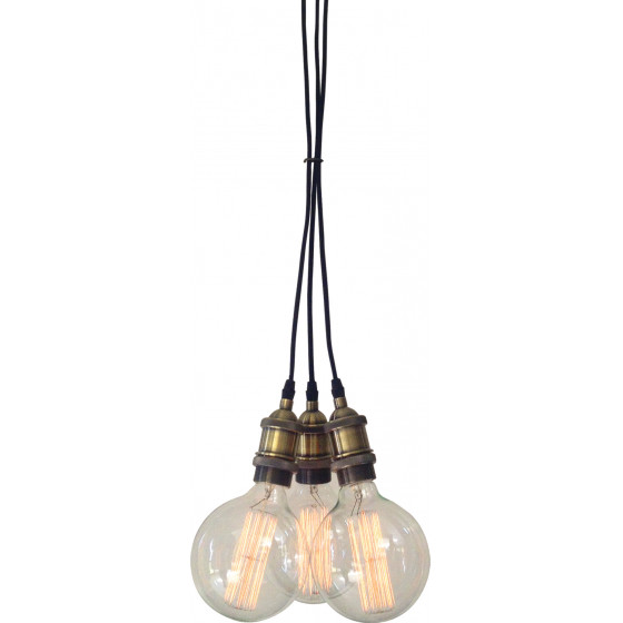 Homelighting KS2048P-13-3AB MAGNUM 1Z1 - (77-2166)