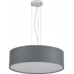 Homelighting SE21-GR-50 COZY GREY SHADE �1 - (77-8237)