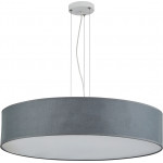 Homelighting SE21-GR-70 COZY GREY SHADE �1 - (77-8236)