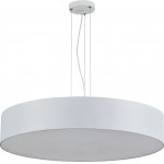 Homelighting SE21-WH-70 COZY WHITE SHADE �1 - (77-8238)
