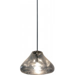 Homelighting WS1420-1 CLOUD PENDANT LAMP GLASS 1E1 - (77-3622)