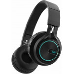 TnB ��������� ������� CBLEDBK BLUETOOTH 3 �� 1 �� 3 ����������� �� ��� ���������