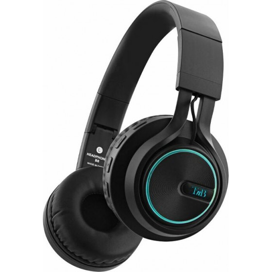 TnB ��������� ������� CBLEDBK BLUETOOTH 3 �� 1 �� 3 ����������� �� ��� ���������