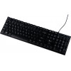 LGP LAMTECH 4 IN 1 RGB GAMING COMBO SET (KEYBOARD-MOUSE-HEADSET-MOUSEPAD) MERCURY - (LGP021806)